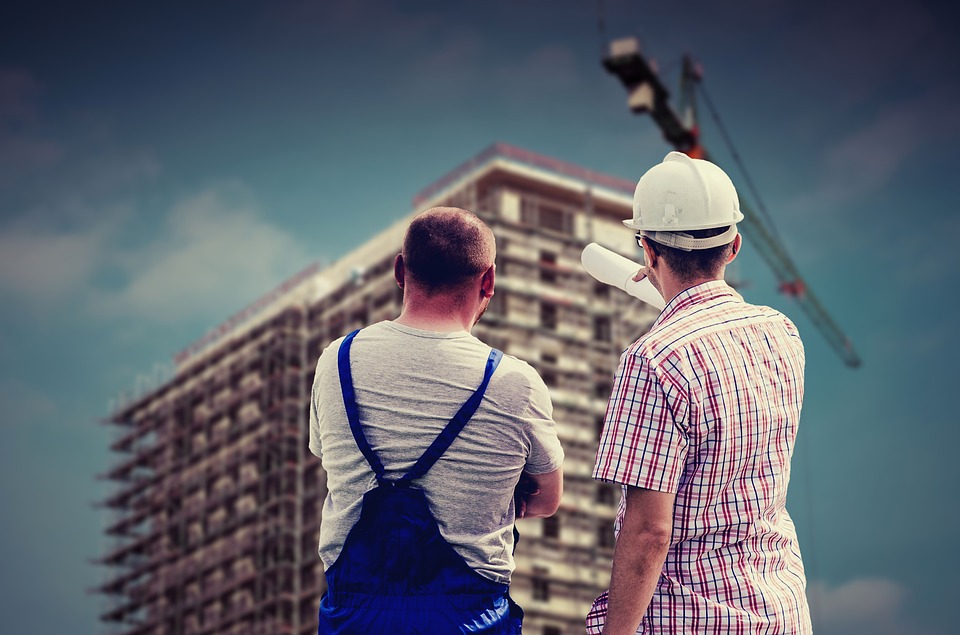 Wiesenfeld Associates Chartered Building Surveyors