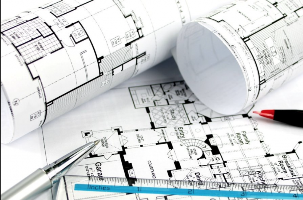 Wiesenfeld Associates Chartered Building Surveyors
